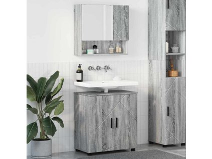 8721288869166 mo im en hd 1