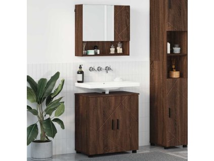 8721288869173 mo im en hd 1