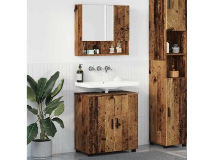 8721288869180 mo im en hd 1