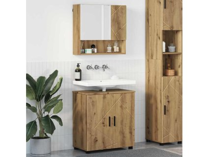 8721288869197 mo im en hd 1