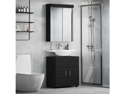 8721359477306 mo im en hd 1