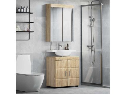 8721359477313 mo im en hd 1