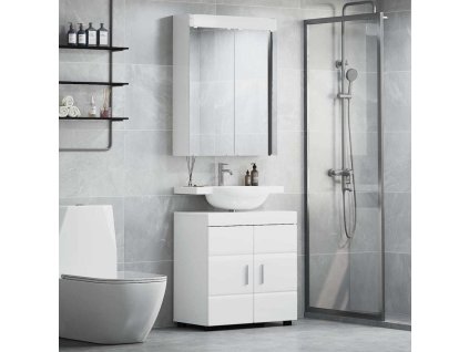 8721359477337 mo im en hd 1