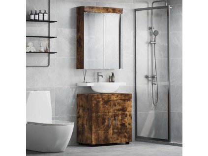 8721359477344 mo im en hd 1