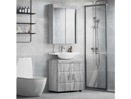 8721359477351 mo im en hd 1