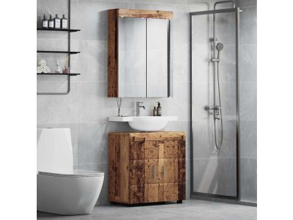 8721359477375 mo im en hd 1