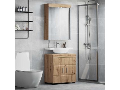 8721359477382 mo im en hd 1