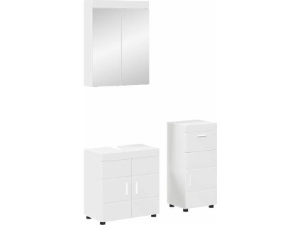 8721359477399 wbg an m en hd 1