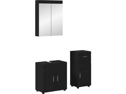 8721359477405 wbg an m en hd 1