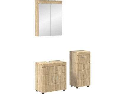 8721359477412 wbg an m en hd 1