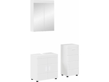 8721359477436 wbg an m en hd 1