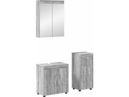 8721359477450 wbg an m en hd 1