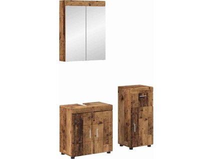 8721359477474 wbg an m en hd 1