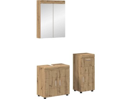 8721359477481 wbg an m en hd 1