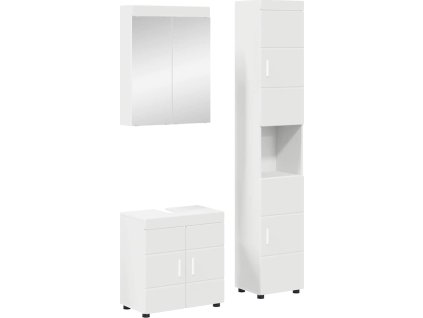 8721359477498 wbg an m en hd 1