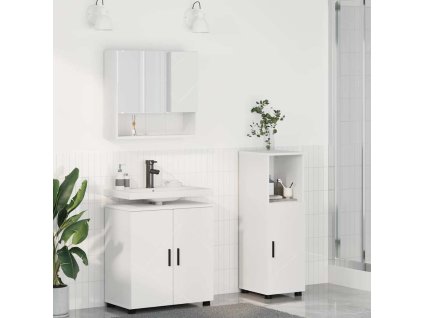 8721288869203 mo im en hd 1