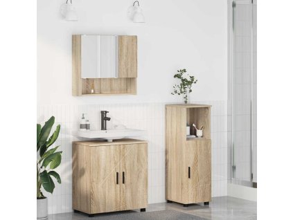 8721288869227 mo im en hd 1