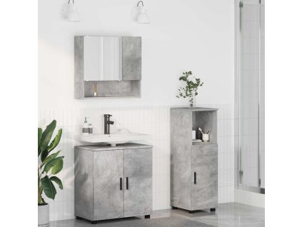 8721288869234 mo im en hd 1