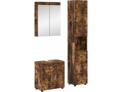 8721359477542 wbg an m en hd 1