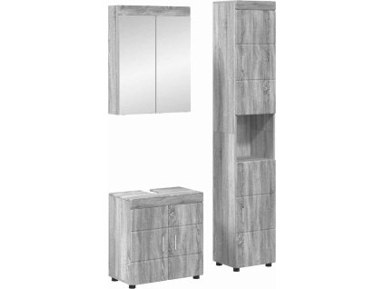 8721359477559 wbg an m en hd 1