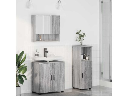 8721288869265 mo im en hd 1