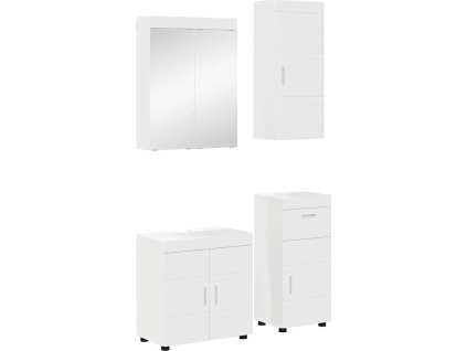 8721359477597 wbg an m en hd 1