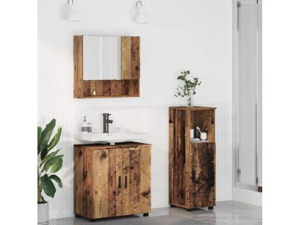 8721288869289 mo im en hd 1