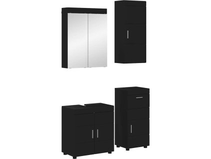 8721359477603 wbg an m en hd 1