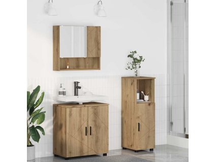 8721288869296 mo im en hd 1