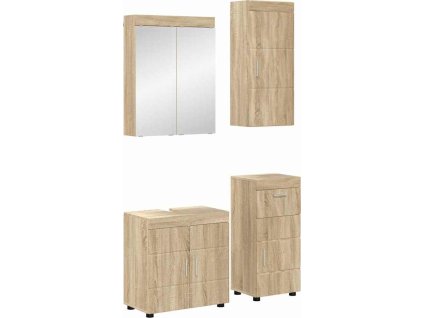 8721359477610 wbg an m en hd 1