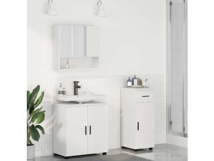 8721288869302 mo im en hd 1