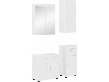 8721359477634 wbg an m en hd 1