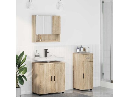 8721288869326 mo im en hd 1