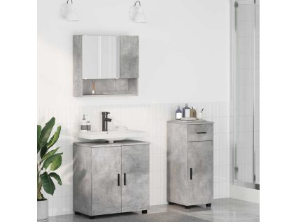 8721288869333 mo im en hd 1