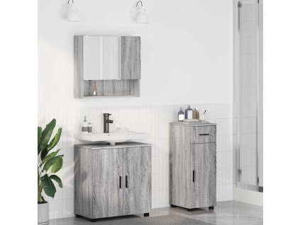 8721288869364 mo im en hd 1