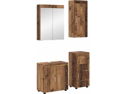 8721359477672 wbg an m en hd 1