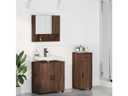 8721288869371 mo im en hd 1