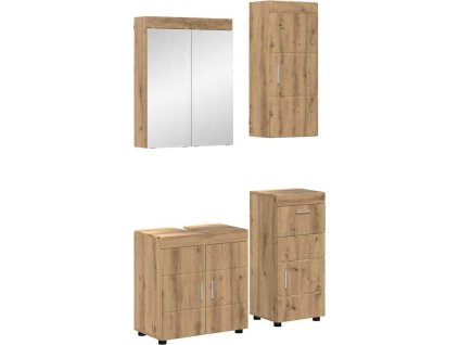 8721359477689 wbg an m en hd 1