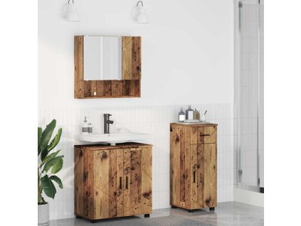 8721288869388 mo im en hd 1