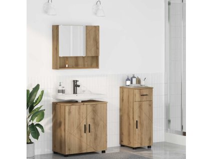 8721288869395 mo im en hd 1