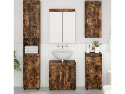 8721359477740 mo im en hd 1