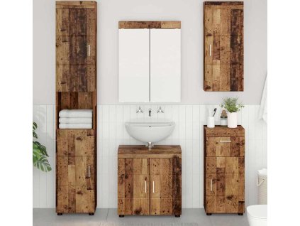 8721359477771 mo im en hd 1