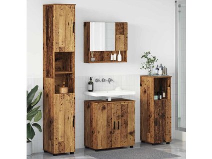 8721288869487 mo im en hd 1