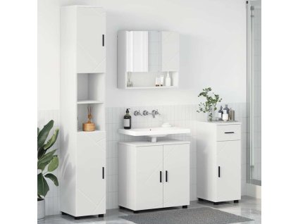 8721288869500 mo im en hd 1