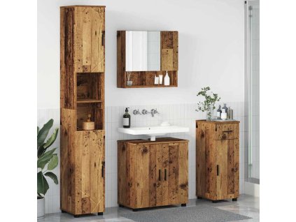 8721288869586 mo im en hd 1