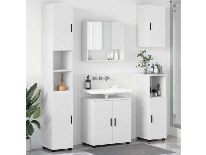 8721288869609 mo im en hd 1