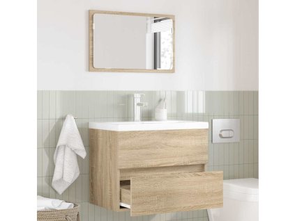 8721359471069 mo im en hd 1