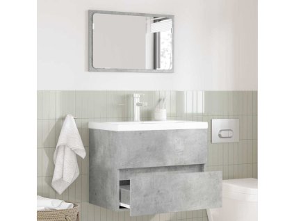 8721359471076 mo im en hd 1