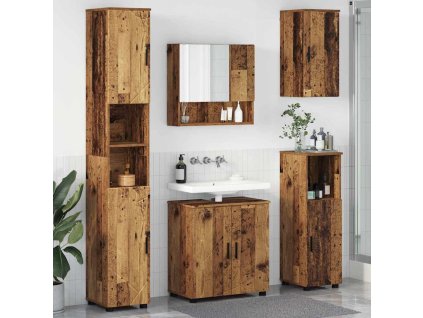 8721288869685 mo im en hd 1