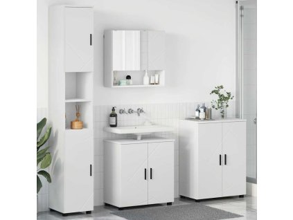 8721288869807 mo im en hd 1